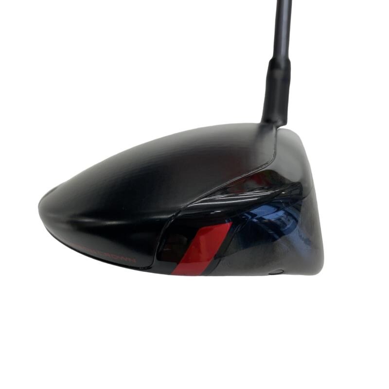 �r�s�d�`�k�s�g�@�R�v