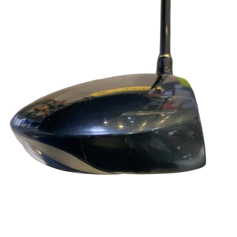 �w�w�h�n�@�o�q�h�l�d�i�Q�O�O�X�j�@�P�P�D�T°�i�S�U�D�T�C���`�j