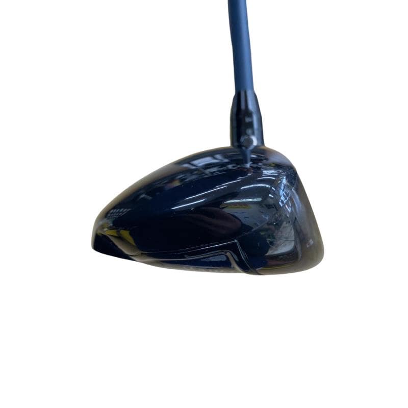 �o�`�q�`�c�x�l�@�Q�P°