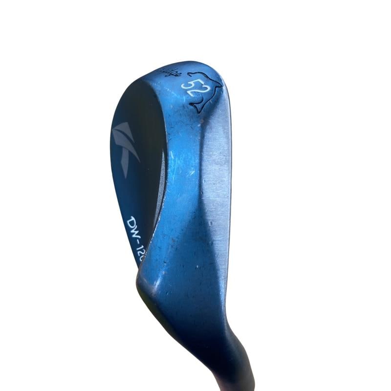 �c�������������@�v���������@�c�v�|�P�Q�O�f�@�u���[�@�T�Q°