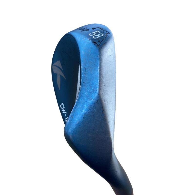 �c�������������@�v���������@�c�v�|�P�Q�O�f�@�u���[�@�T�W°