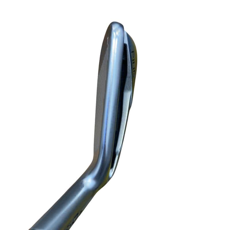 �f�S�R�O�@�@�U�r�i���{���F�U�{�Z�b�g�j