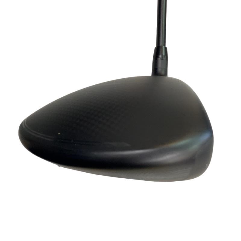 �����������@�c�`�q�j�r�o�d�d�c�@�l�`�w�@�P�O�D�T°