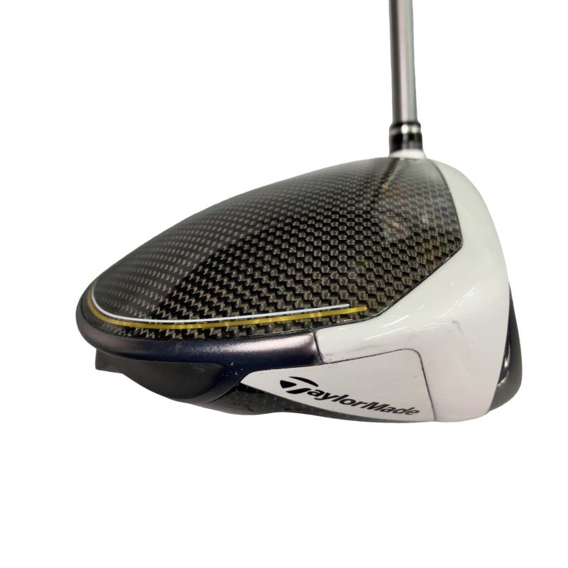 �r�s�d�`�k�s�g�@�f�k�n�h�q�d�@�P�O�D�T°