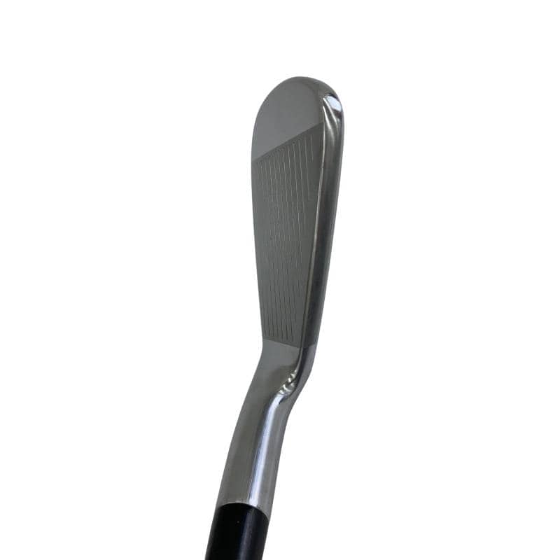 �l�����������@�o�����@�Q�Q�R�@�U�r�i���{���F�U�{�Z�b�g�j