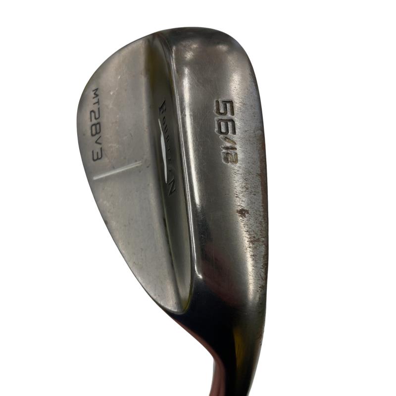 �l�s�|�Q�W�@�u�R�i�m�[���b�L�j�@�T�U°�^�P�Q°