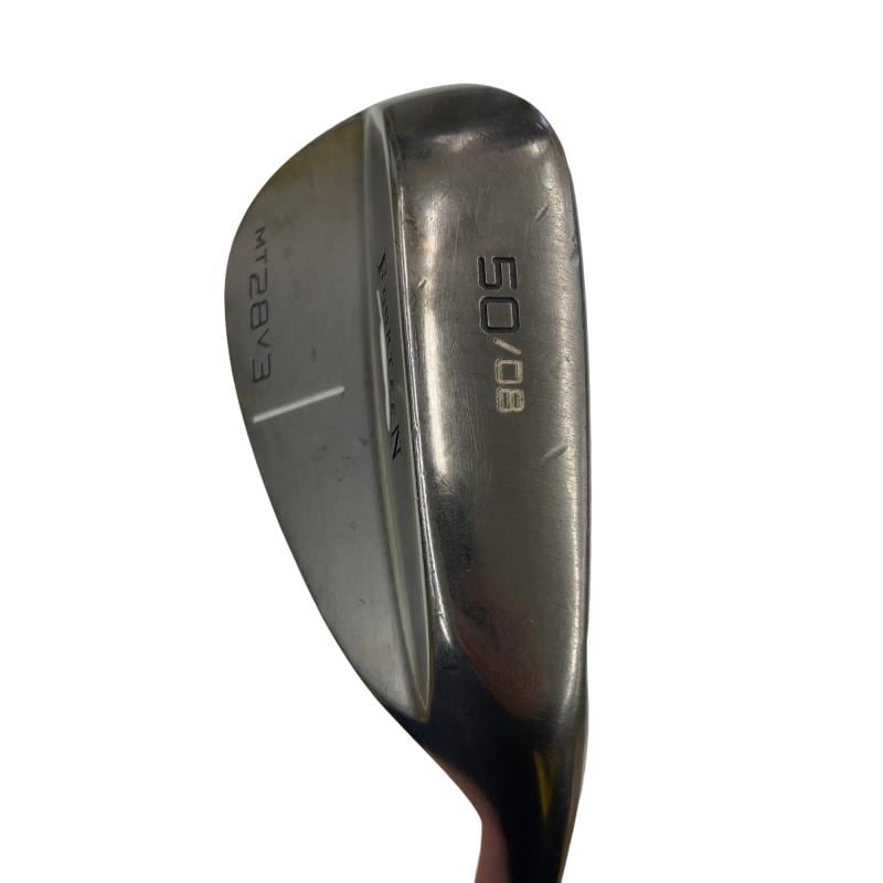 �l�s�|�Q�W�@�u�R�i�m�[���b�L�j�@�T�O°�^�O�W°