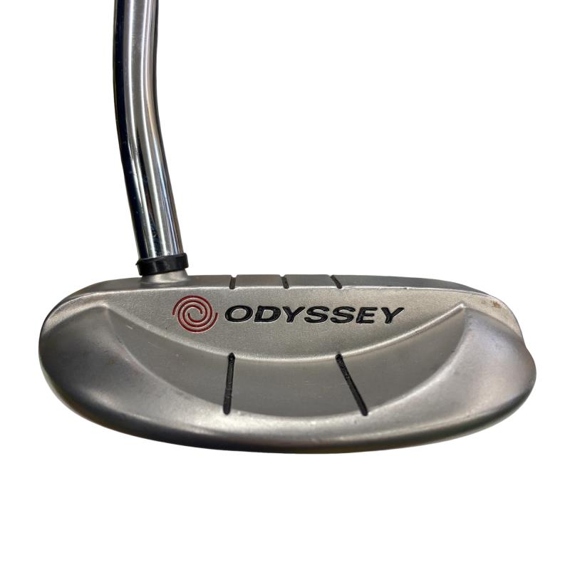 �v�g�h�s�d�@�g�n�s�@�q�n�r�r�h�d�@�R�S�C���`