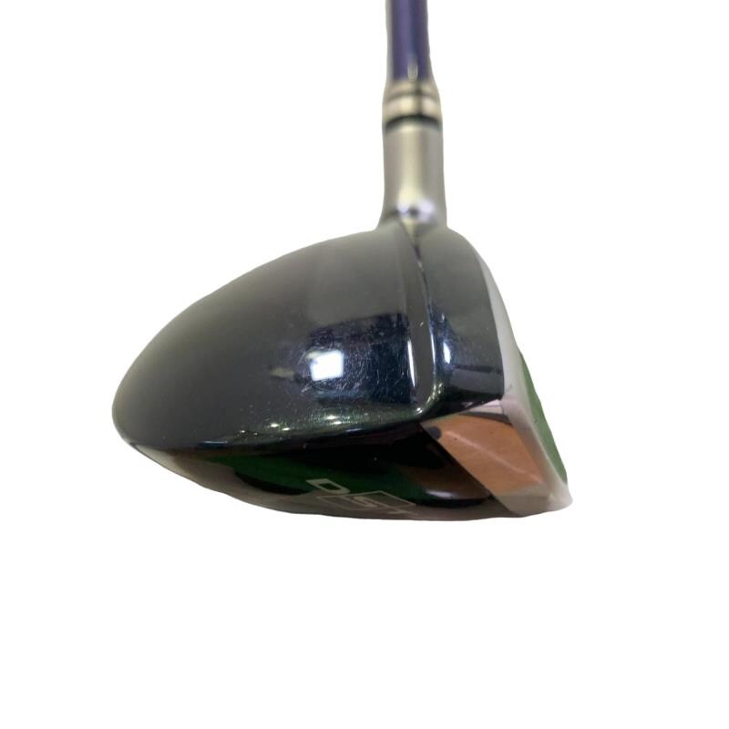 �w�w�h�n�i�Q�O�P�S�j�@�t�S