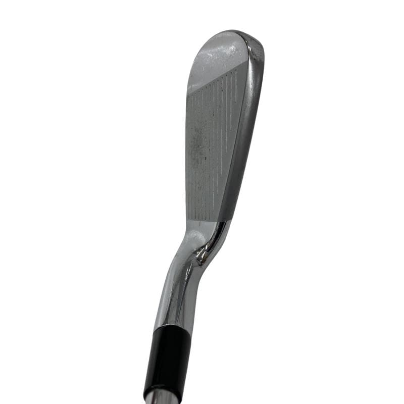 �i�o�w�@�W�O�O�@�`�c�@�e�n�q�f�d�c�@�U�r�i���{���F�U�{�Z�b�g�j