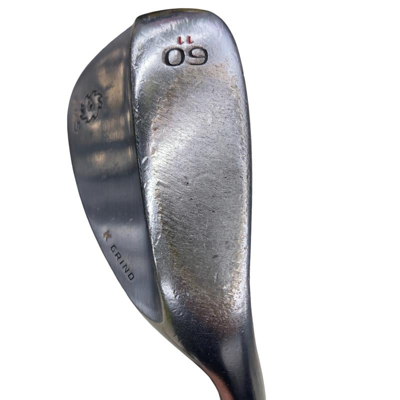 �u�n�j�d�x�@�r�o�h�m�@�l�h�k�k�d�c�@�r�l�T�@�c�A�[�N�����@�U�O°�^�P�P°�j