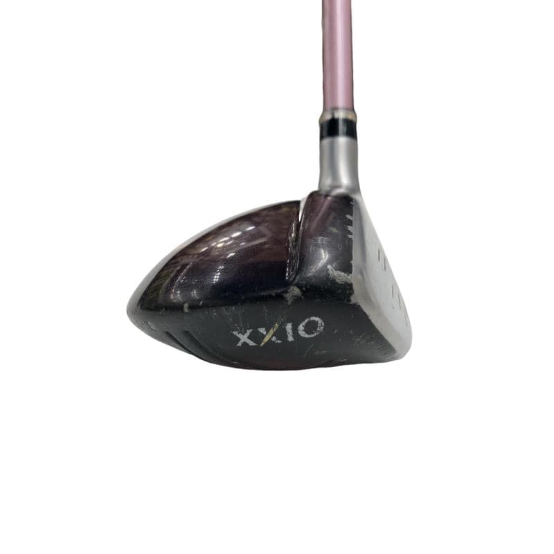 �w�w�h�n�i�Q�O�P�W�j�@�g�S�i�{���h�[�j�@���f�B�[�X