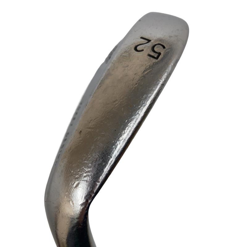 �u�n�j�d�x�@�r�o�h�m�@�l�h�k�k�d�c�i�Q�O�O�X�j�@�T�Q°�^�O�W°