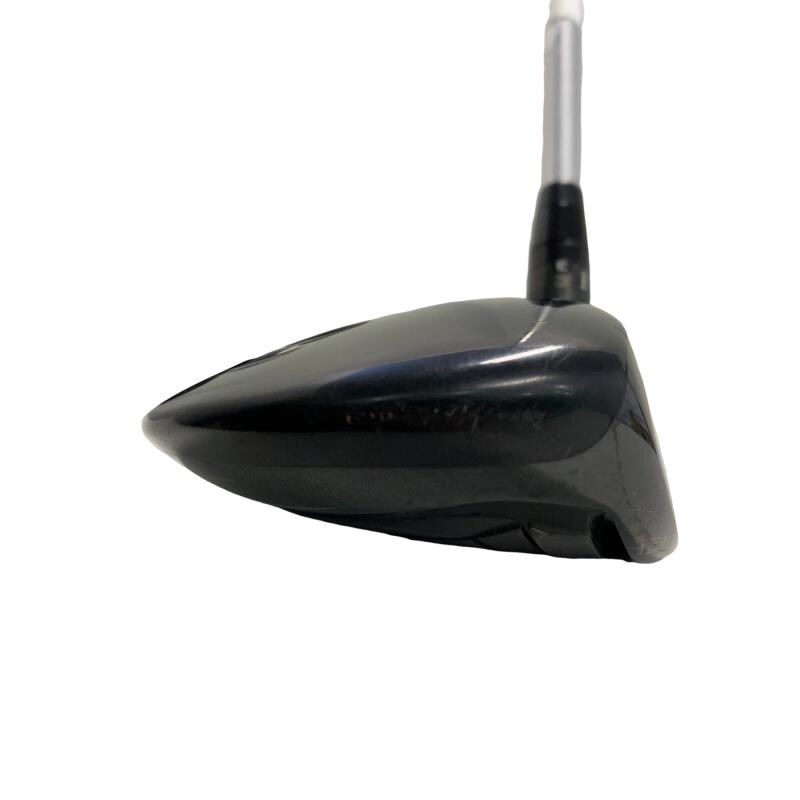 �s���������������@�u�f�R�i�Q�O�P�U�j�@�S�v