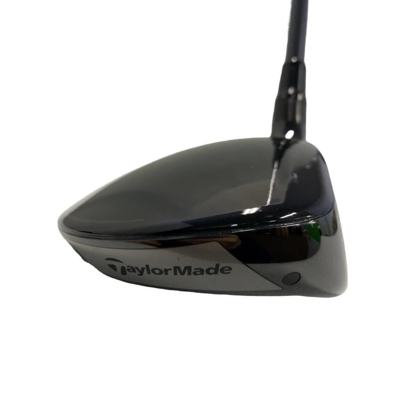 �p���P�O�@�s�n�t�q�@�T�v