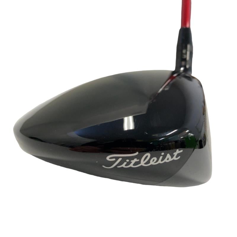 �f�s�Q�@�P�O°