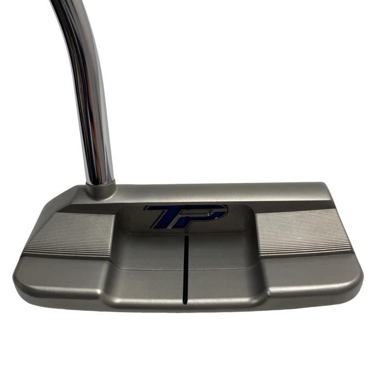 �s�o�@�b�n�k�k�d�b�s�h�n�m�@�g�x�c�q�n�@�a�k�`�r�s�@�c�d�k�@�l�n�m�s�d�@�`�q�l�k�n�b�j�@�S�O�C���`