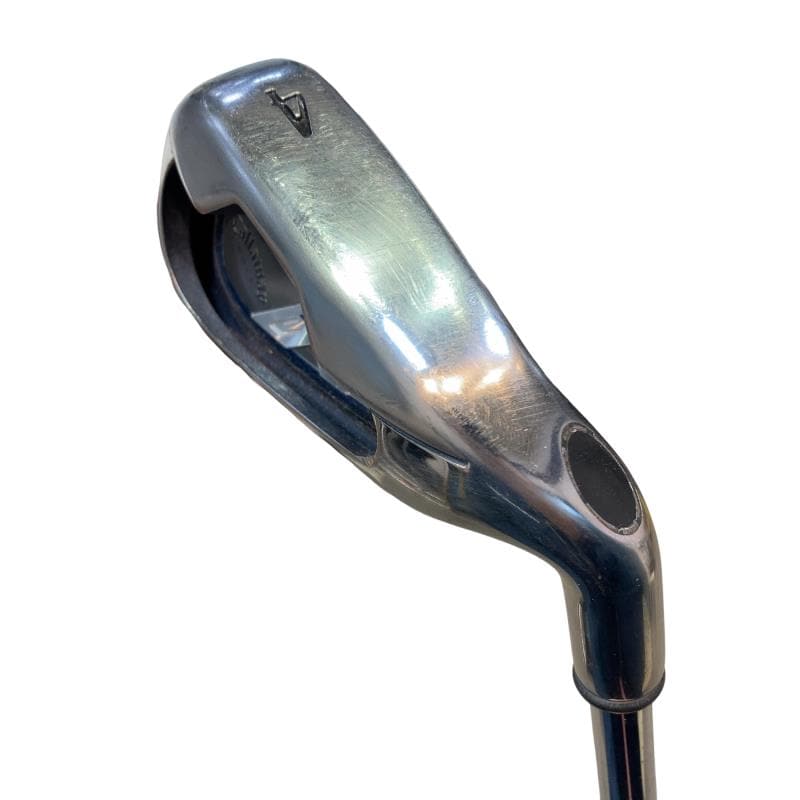 �w�E�P�W�@���S