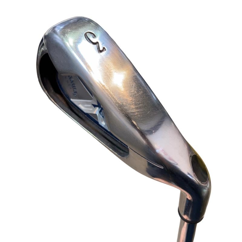 �w�E�P�W�@���R