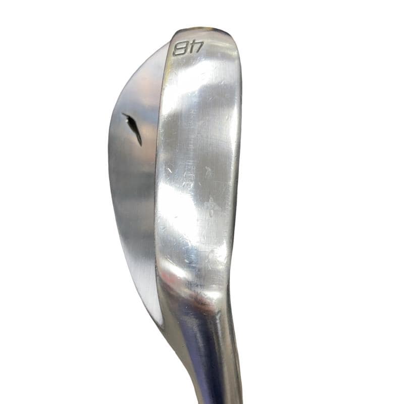 �e�`�|�v�@�j�b�P���N�������b�L�@�S�W°