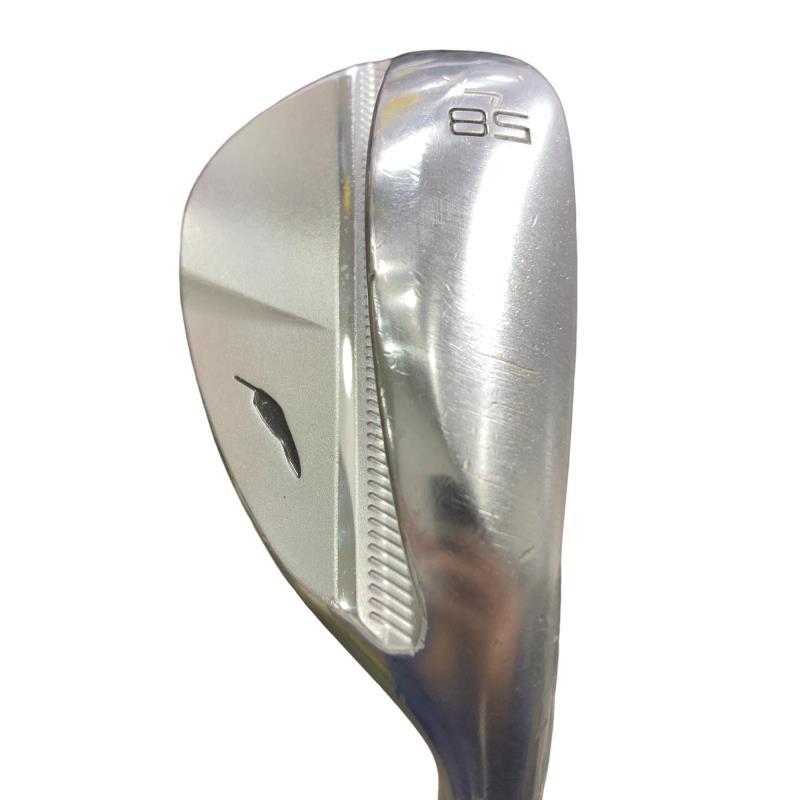 �q�l�|���@�j�b�P���N�������b�L�i�p�[���T�e���j�@�T�W°�^�k