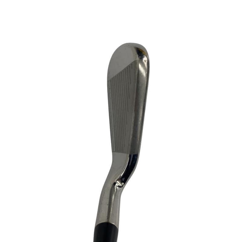 �l�`�u�q�h�j�@�@�T�r�i���{���F�T�{�Z�b�g�j