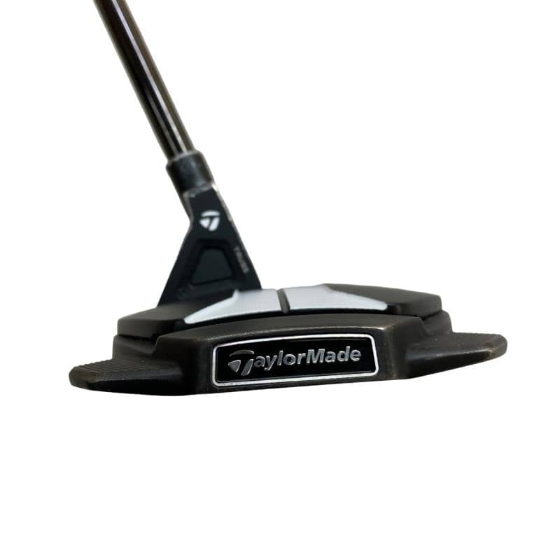 �r�����������@�f�s���@�s�q�t�r�r�@�a�k�`�b�j�@�s�l�P�@�R�S�C���`