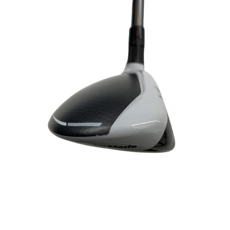 �r�h�l�@�l�`�w�@�t�S