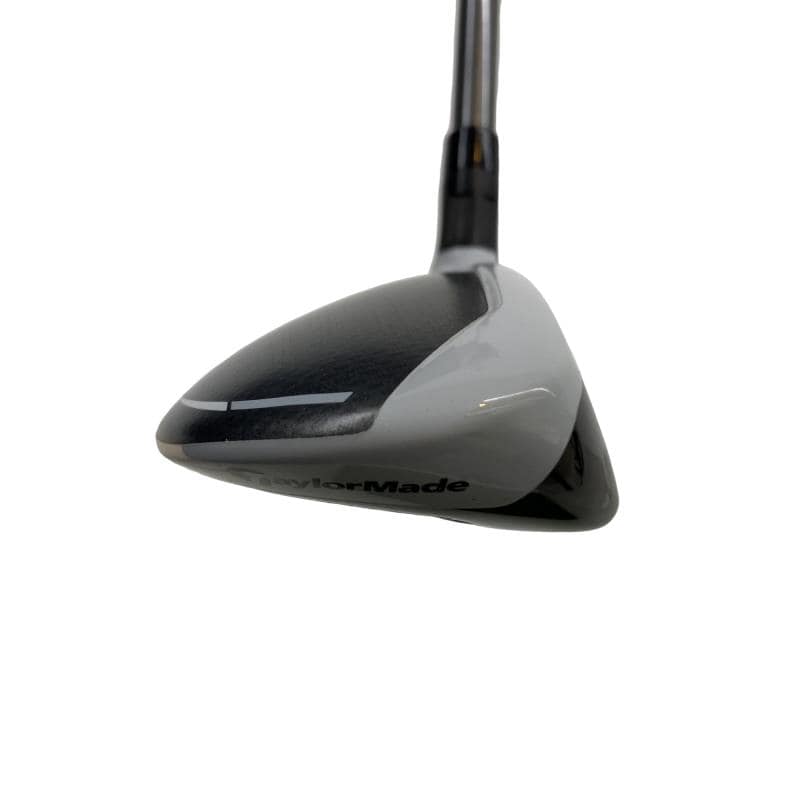 �r�h�l�@�l�`�w�@�t�T