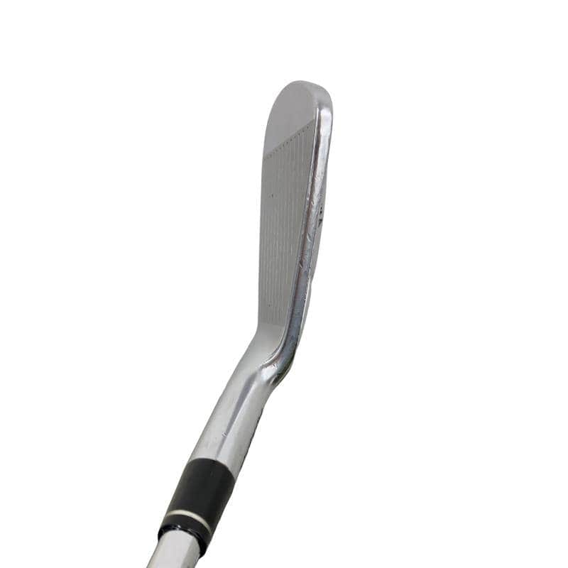 �s�n�t�q�@�v�n�q�k�c�@�s�v�V�S�V�u���@�W�r�i���{���F�V�{�Z�b�g�j