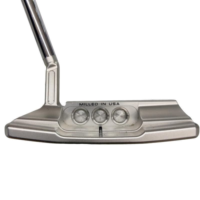 �r�b�n�s�s�x�@�b�`�l�d�q�n�m�@�r�t�o�d�q�@�r�d�k�d�b�s�@�m�d�v�o�n�q�s�@�Q�D�T�@�o�k�t�r�@�R�R�C���`