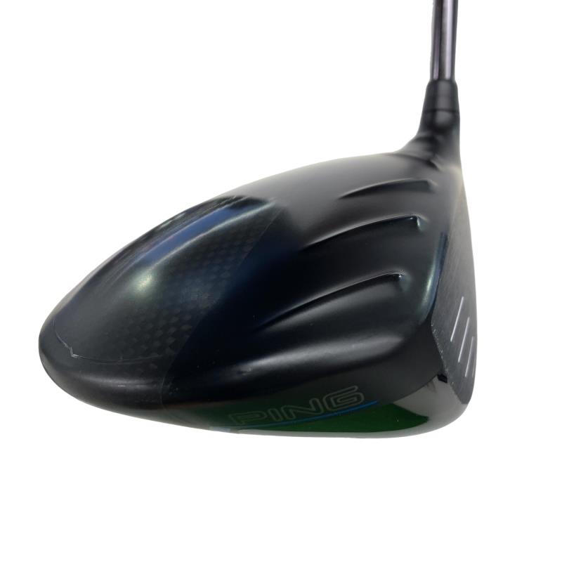 �f�S�S�O�@�l�`�w�@�@�X°