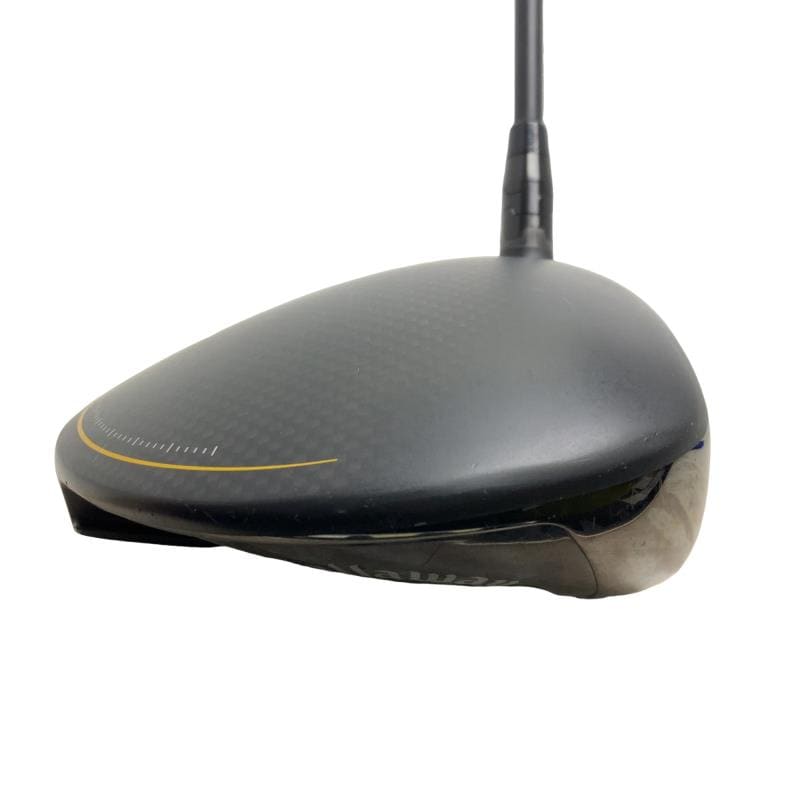 �q�n�f�t�d�@�r�s�@�l�`�w�@�c�@�@�X°