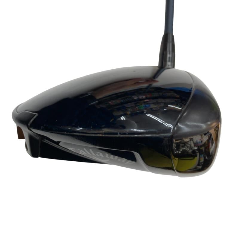 �o�`�q�`�c�x�l�@�P�O�D�T°