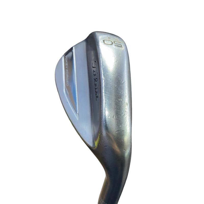 �u�n�j�d�x�@�e�n�q�f�d�c�i�Q�O�P�X�j�@�T�O°�^�P�O°�e