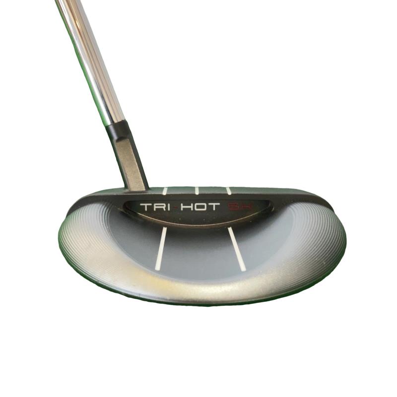 �s�q�h�|�g�n�s�@�T�j�@�q�n�r�r�h�d�@�r�@�R�S�C���`