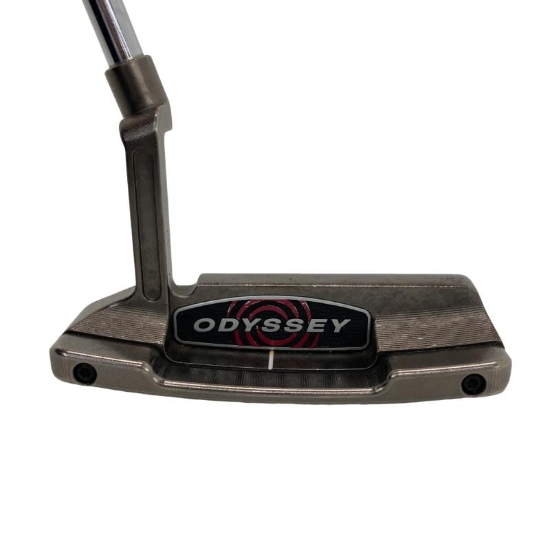 �a�k�`�b�j�@�r�d�q�h�d�r�@�s�n�t�q�@�c�d�r�h�f�m�r�@���w�@���Q�@�R�R�C���`