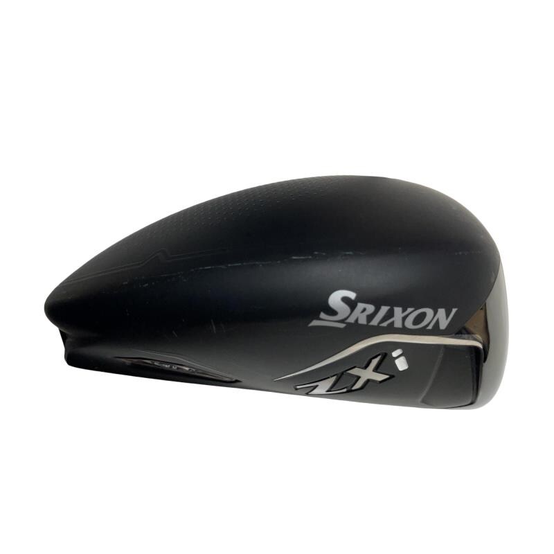 �r�q�h�w�n�m�@�y�w���@�P�O�D�T°