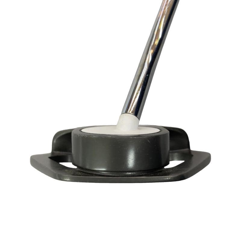 �a�`�b�j�@�r�s�q�x�j�d�@�Q�E�a�`�k�k�@�R�R�C���`�@���t�e�B