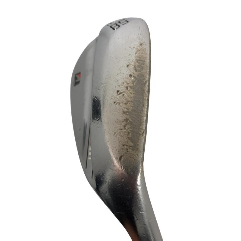 �a�q�h�c�f�d�r�s�n�m�d�@�a�q�l�Q�@�T�W°�^�O�W°�l