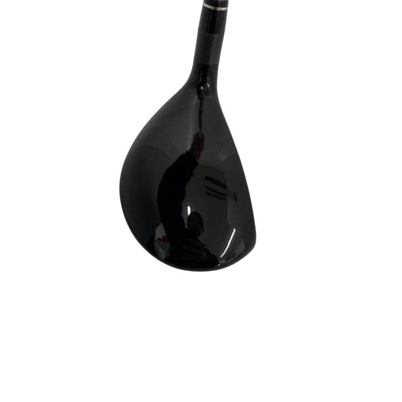 �s�n�t�q�@�v�n�q�k�c�@�s�v�V�T�V�@�t�R