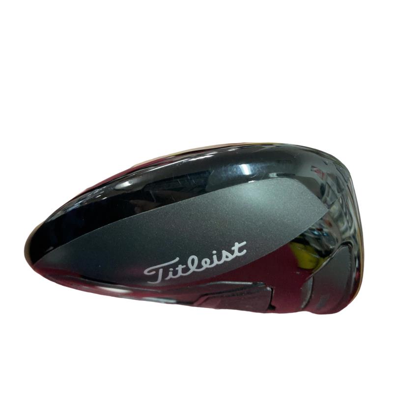 �s�r���R�@�P�T°