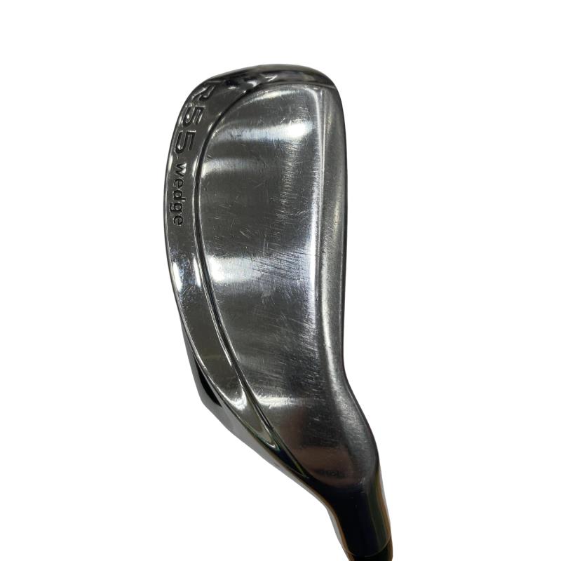 �q�T�T�@�����������@�R�T�C���`