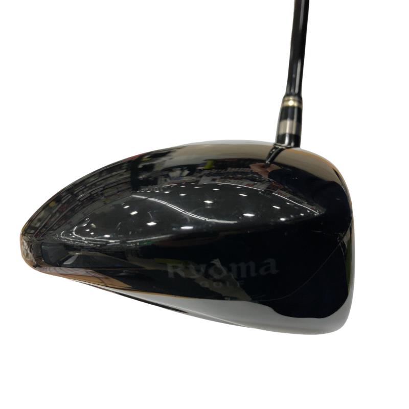 �l�`�w�h�l�`�@�h�h�@�s�x�o�d�|�c�@�P�O�D�T°