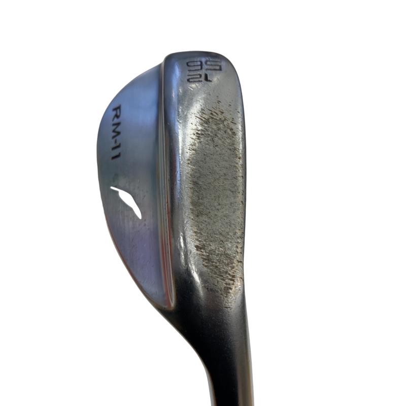 �q�l�|�P�P�@�j�b�P���N�������b�L�@�T�U°�^�P�Q°