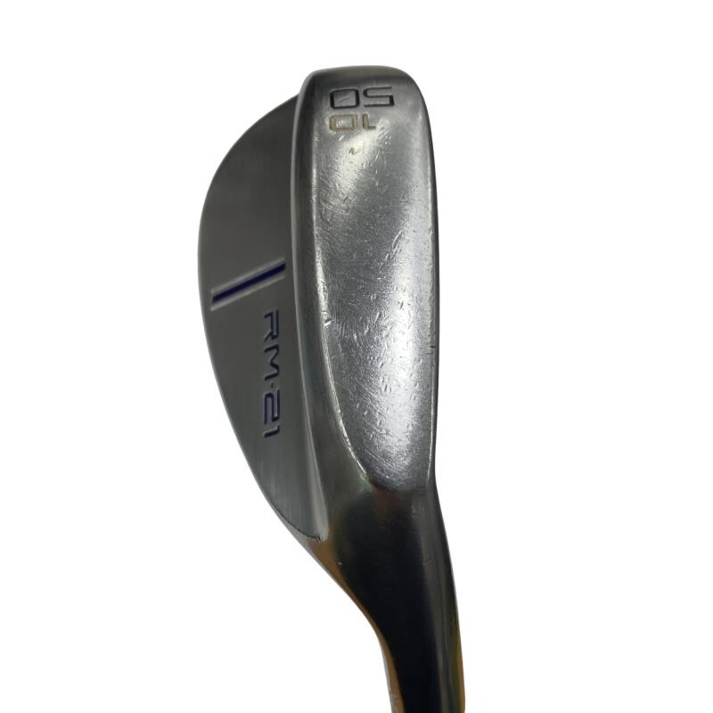 �q�l�|�Q�P�@�j�b�P���N�������b�L�@�T�O°�^�P�O°