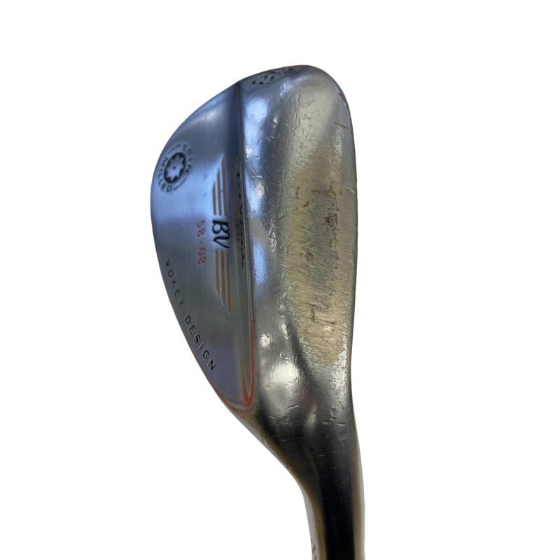 �u�n�j�d�x�@�r�o�h�m�@�l�h�k�k�d�c�@�b�|�b�@�T�W°�^�O�W°