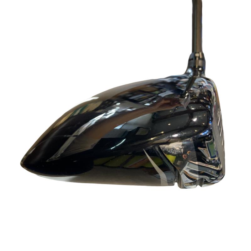 �m�d�w�f�d�m�@�m�r�Q�P�O�@�@�X�D�T°