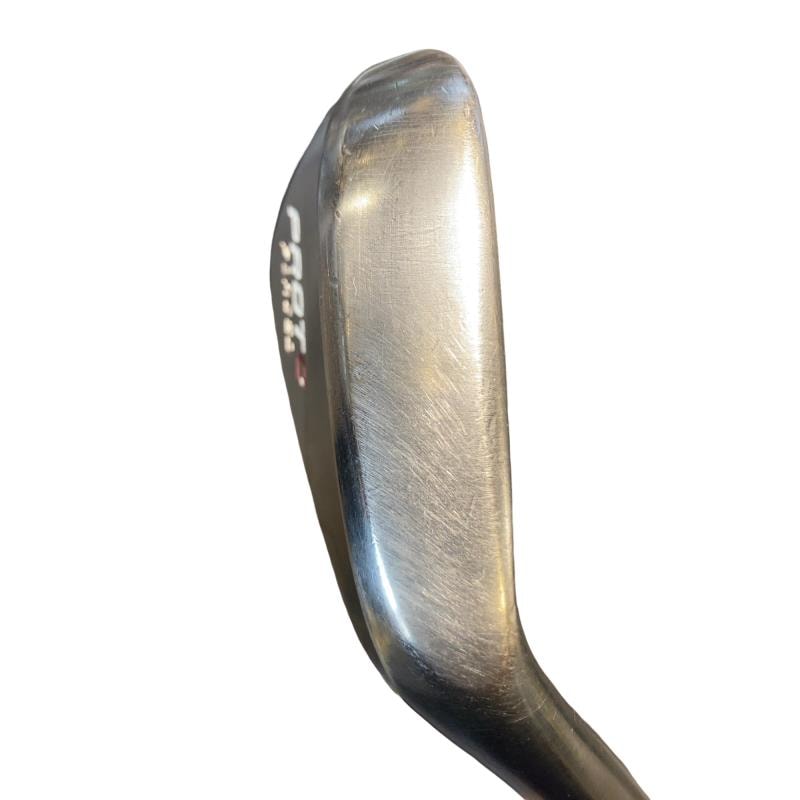 �m�d�w�f�d�m�@�e�n�q�f�d�c�@�o�q�n�s�n�|�b�@�v�d�c�f�d�@�T�Q°