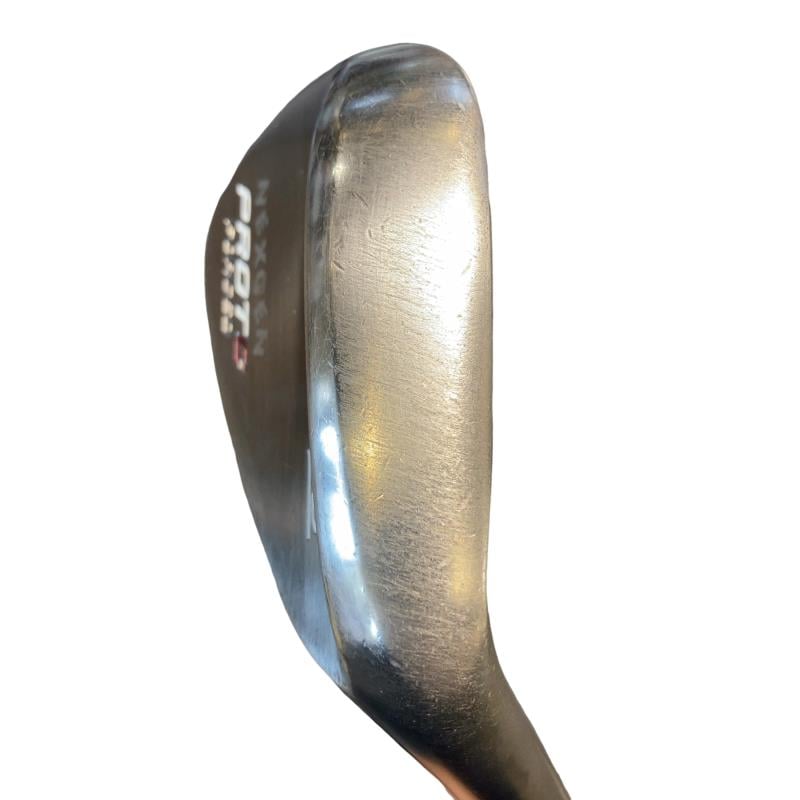 �m�d�w�f�d�m�@�e�n�q�f�d�c�@�o�q�n�s�n�|�b�@�v�d�c�f�d�@�T�W°